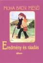 Leszkai Andr�s - Eredm�ny �s r�ad�s