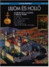 Csukovits Enik� - Liliom �s holl�