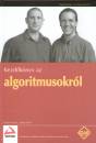 Simon Harris - James Ross - Kezd�k�nyv az algoritmusokr�l