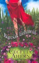 Cecelia Ahern - B�rcsak l�thatn�l