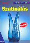 Gisela Heim - Szatin�l�s