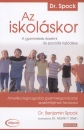 Dr. Benjamin Spock - Az iskol�skor