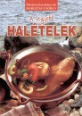 Hargitai Gy�rgy - A legjobb hal�telek