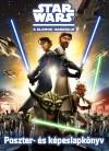 Tomann� Jank� Katalin(Szerk.) - Star Wars - A kl�nok h�bor�ja