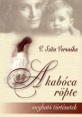 Vera Bunting - A kab�ca r�pte