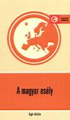�gh Attila - A magyar es�ly