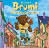 Bod� B�la - Brumi Mack�v�rosban
