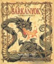 Karl P. N. Shuker - S�rk�nyok term�szetrajza