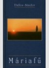 Dallos S�ndor - M�riaf�