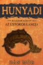 B�n M�r - Hunyadi 2. k�nyv - Az �st�k�s l�ngja