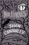 John Connolly - Nocturnes
