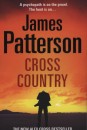 James Patterson - Cross Country