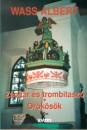 Wass Albert - Zsolt�r �s trombitasz� - �r�k�s�k