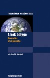 Dr. Josef Reichholf - A k�k bolyg�