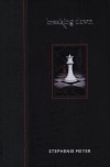Stephenie Meyer - Breaking Dawn - d�szk�t�sben