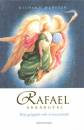Richard Webster - Rafael Arkangyal
