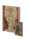 Makra J�lia(�ssze�ll.) - Tarot di�h�jban - �tmutat� a Marseille-i �s az Egyiptomi Tarot-hoz