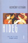 Kem�ny Istv�n - Hideg