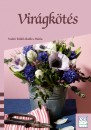 Radics M�ria - Szab� Enik� - Vir�gk�t�s