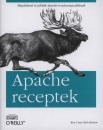 Rich Bowen - Ken Coar - Apache receptek