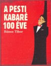 B�nos Tibor - A pesti kabar� 100 �ve