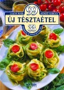 Lajos Mari - 99 �j t�szta�tel