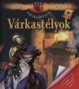 Jean-Michel Billioud - V�rkast�lyok - J�t�kos Larousse encikop�dia