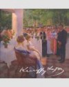 Horv�th J�nos - Kunffy Lajos