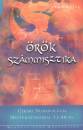 Lynn Buess - �r�k sz�mmisztika