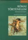 Borhy L�szl�(Szerk.) - R�mai t�rt�nelem