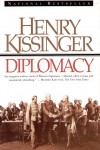 Henry Kissinger - Diplomacy