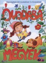  - �vod�ba megyek