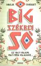 Haklik Norbert - Big Sz�kely S�