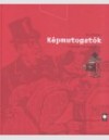 Kolta Magdolna - K�pmutogat�k