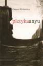 Grecs� Kriszti�n - Pletykaanyu