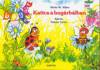 S�r�s W. Kl�ra - Katica a bog�rb�lban