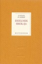 Gustave Flaubert - �rzelmek iskol�ja
