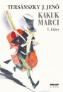 Ters�nszky J�zsi Jen� - Kakuk Marci 1-2.