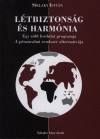 S�klaki Istv�n - L�tbiztons�g �s harm�nia