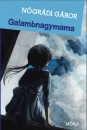 N�gr�di G�bor - Galambnagymama