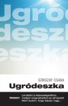 Szikszay Csaba - Ugr�deszka