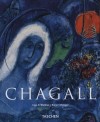 Rainer Metzger - Ingo F. Walther - Chagall