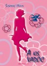Susanne H�hn - A kis vad�c
