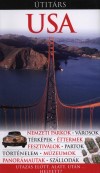 Aruna(Szerk.) Ghose - USA - �tit�rs