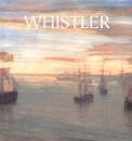 Eperjessy L�szl�(Szerk.) - Whistler