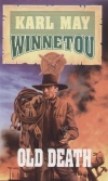 Karl May - Winnetou - Old Death