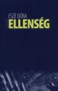 Esze D�ra - Ellens�g