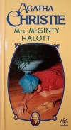 Agatha Christie - Mrs. McGinty halott