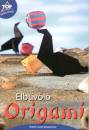 Yumi Gottscheber - Elb�v�l� origami