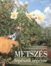 Steve Bradley - Metsz�s l�p�sr�l l�p�sre